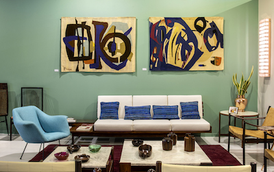 sp_arte_2019_stand_3