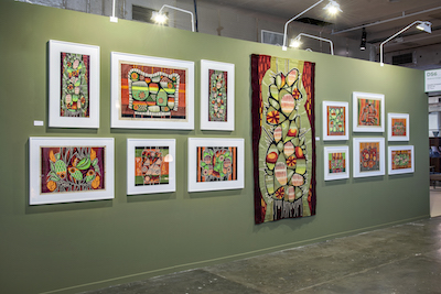 sp_arte_2019_stand_4