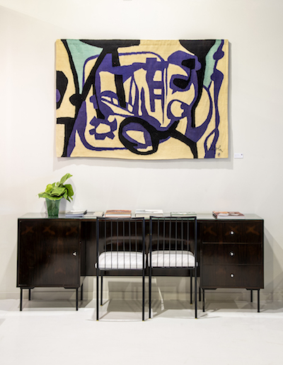 sp_arte_2019_stand_6