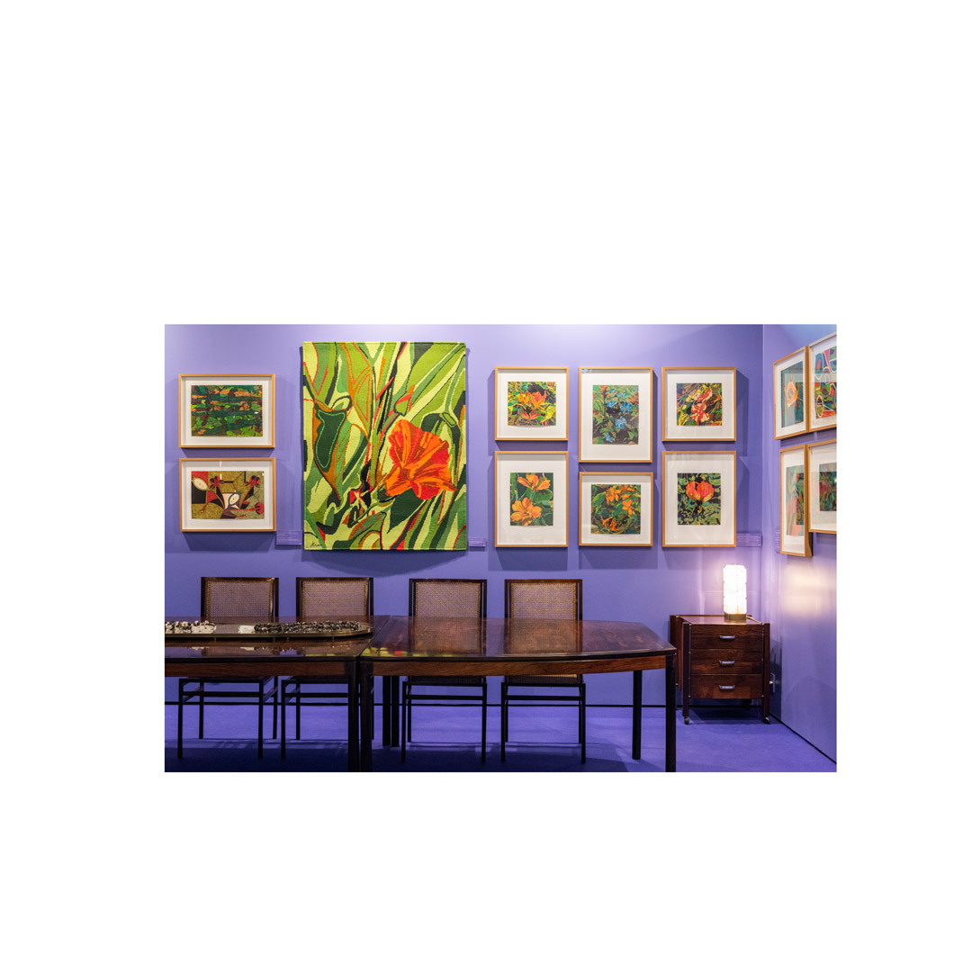 Jorge Cravo - Melodias das Tramas 