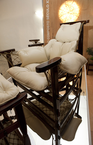 Salão Design SP - foto 15