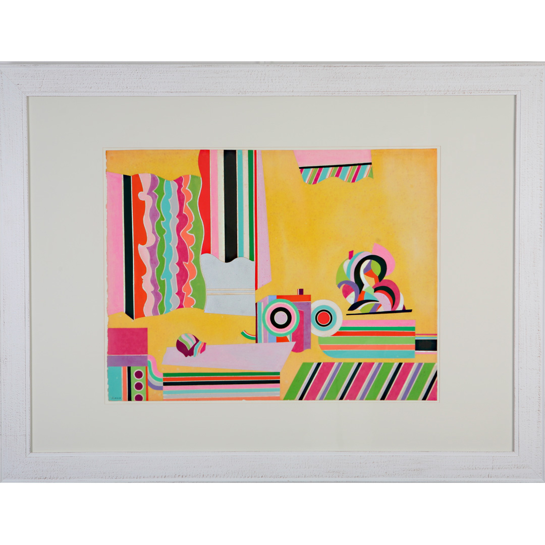 Quadro 