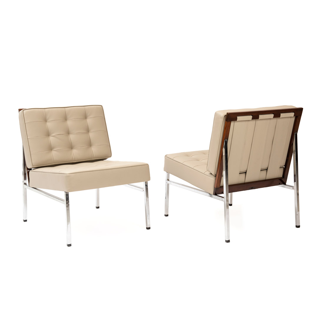 Poltronas