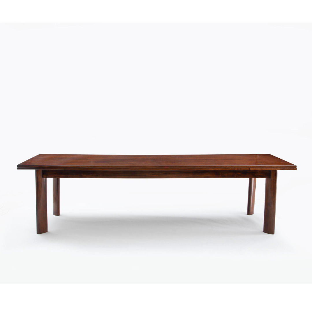 Mesa de Jantar