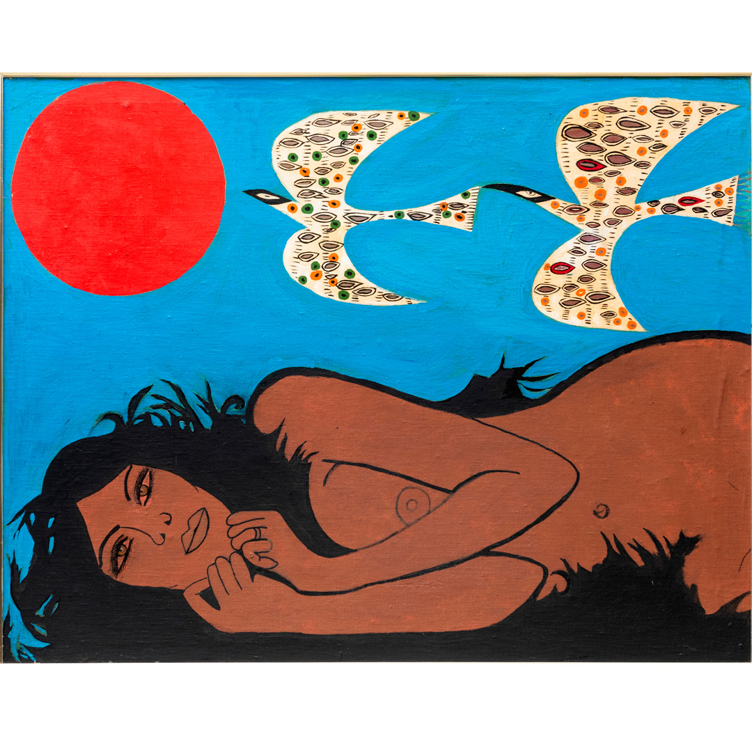 Quadro