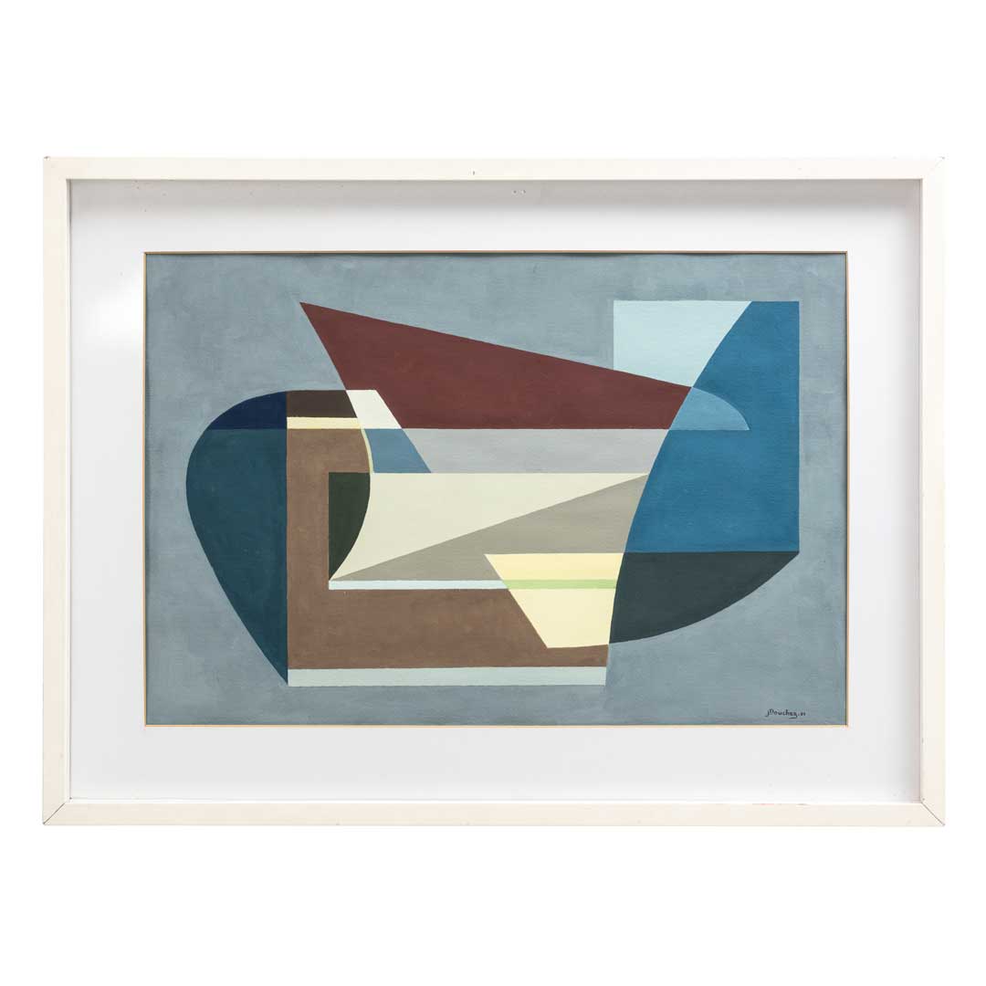 Quadro 