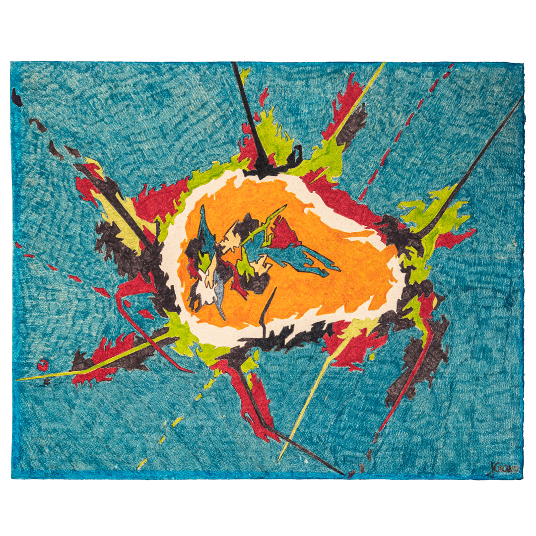 Quadro 