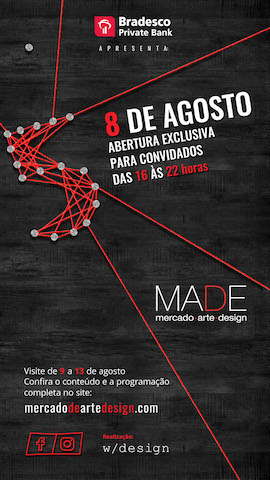 abertura_MADE_2017