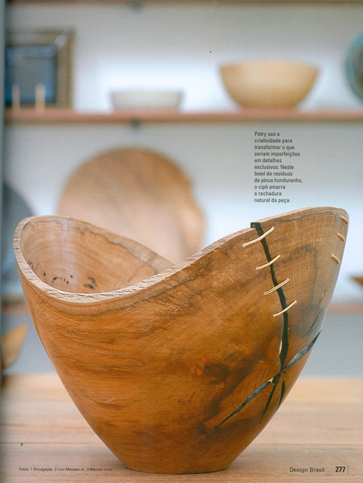 Pedro Petry - Design Br pg 277