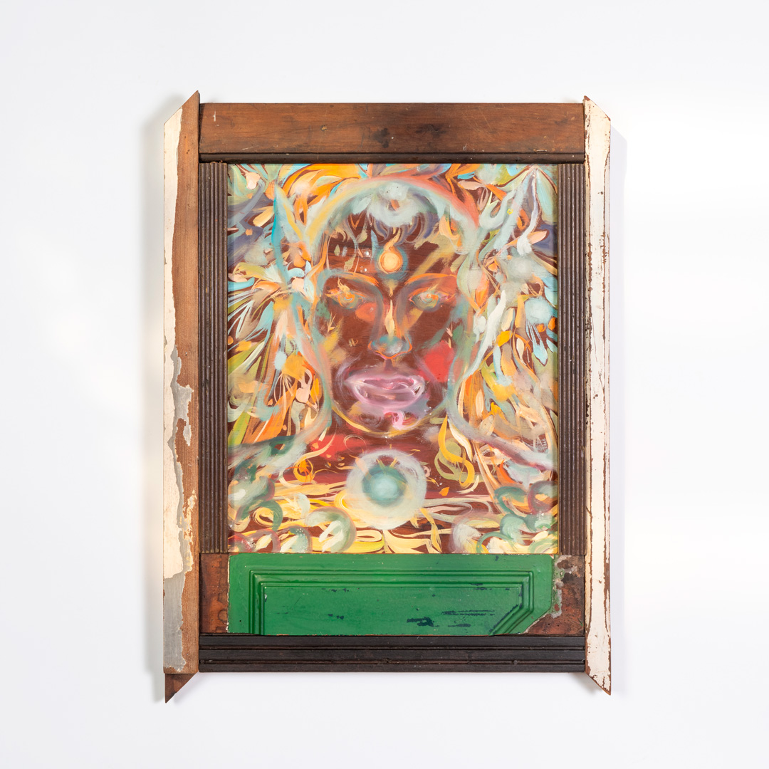 Quadro