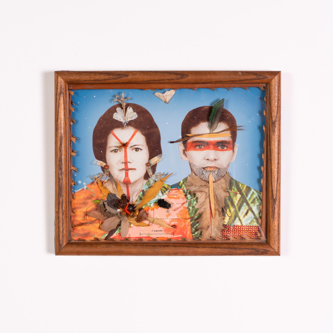 Quadro