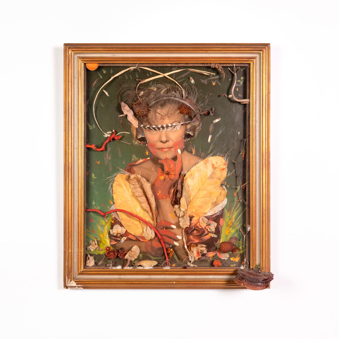 Quadro