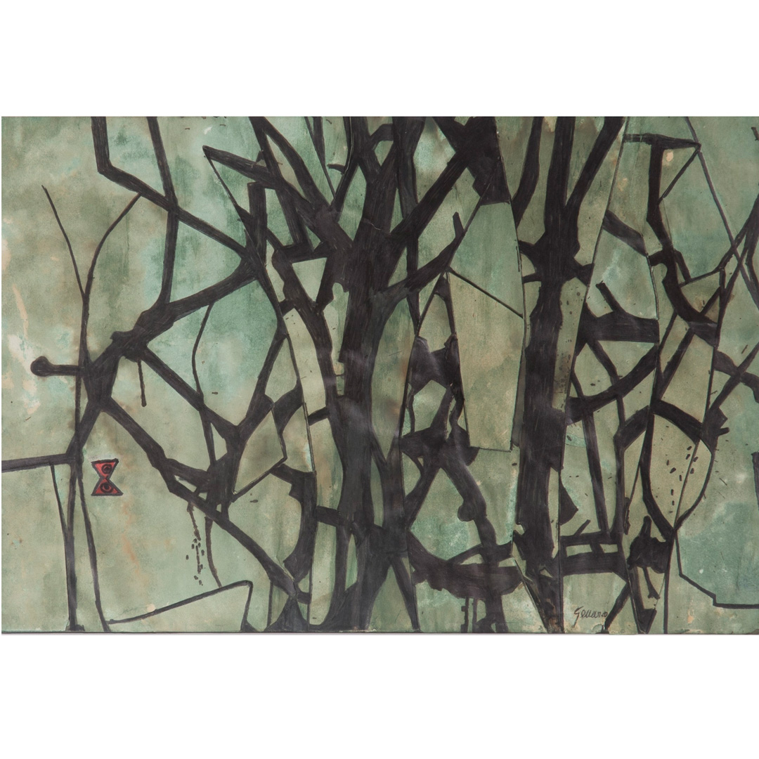 Quadro