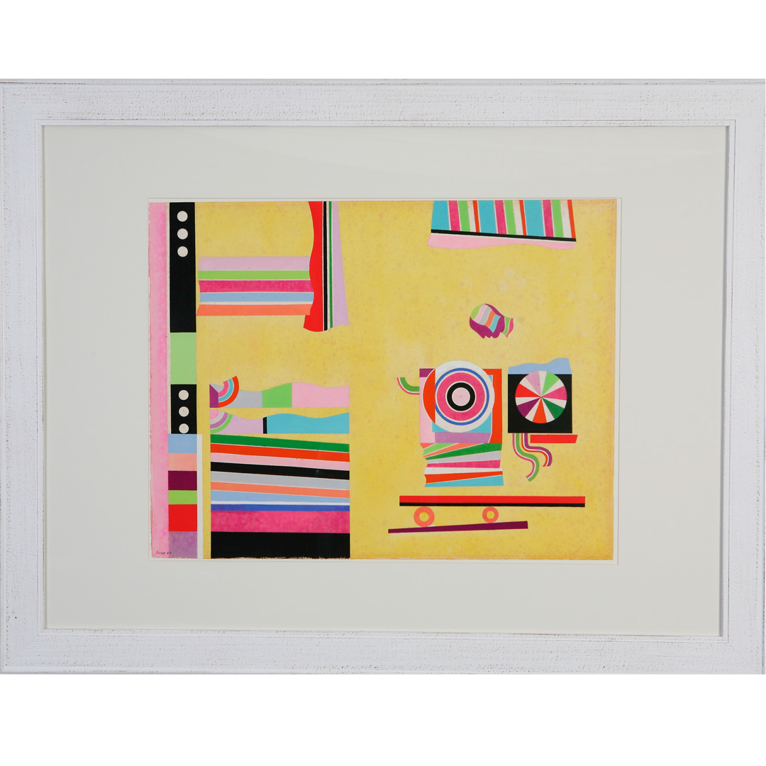 Quadro 