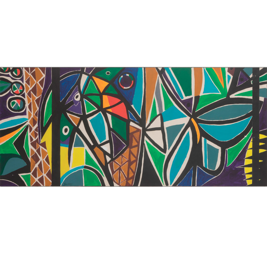 Quadro