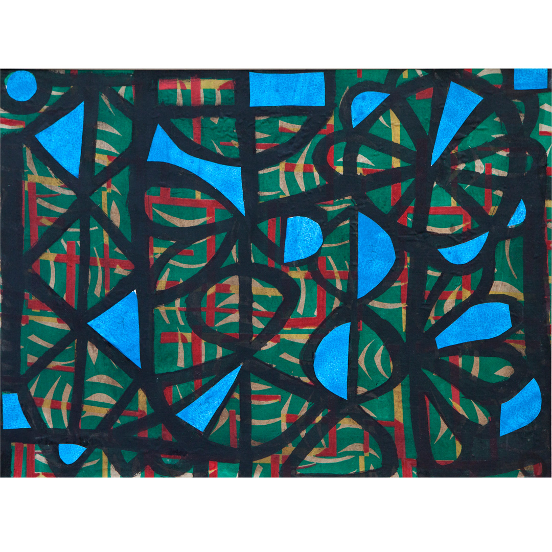Quadro