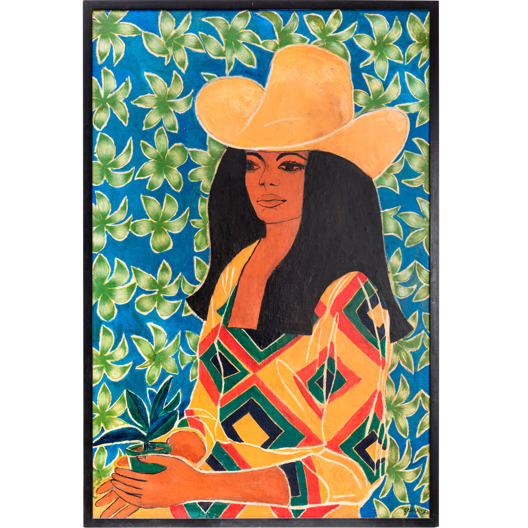Quadro