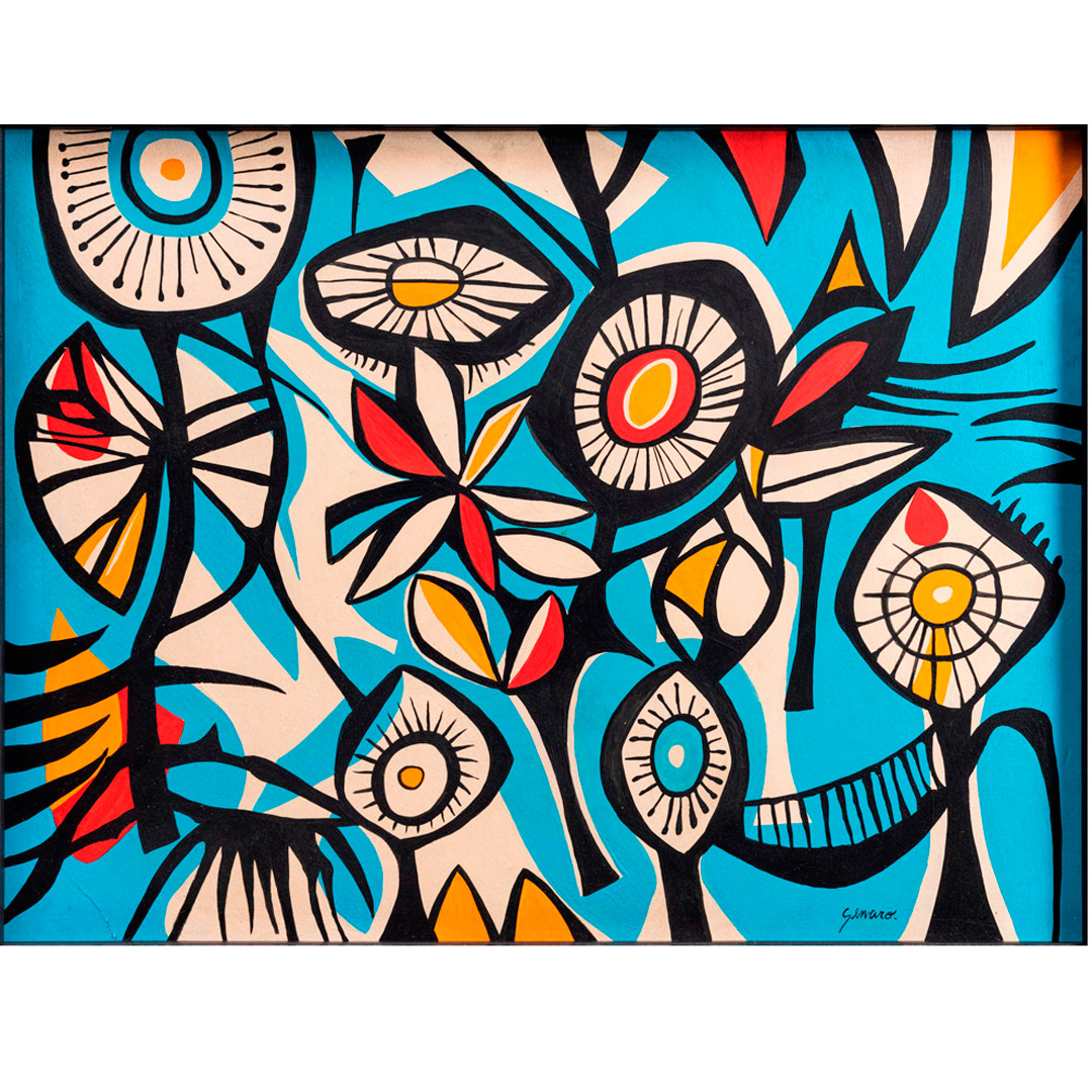 Quadro