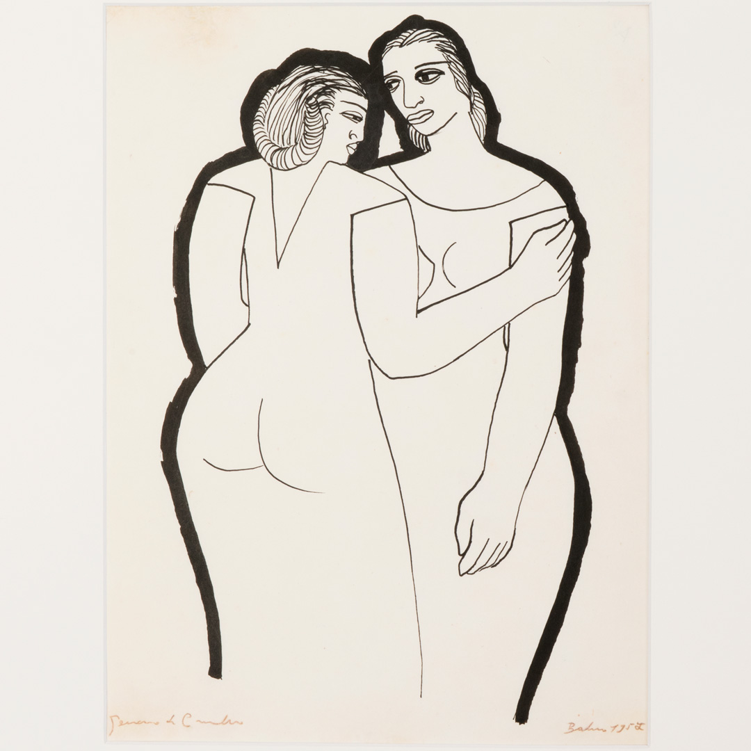 Quadro
