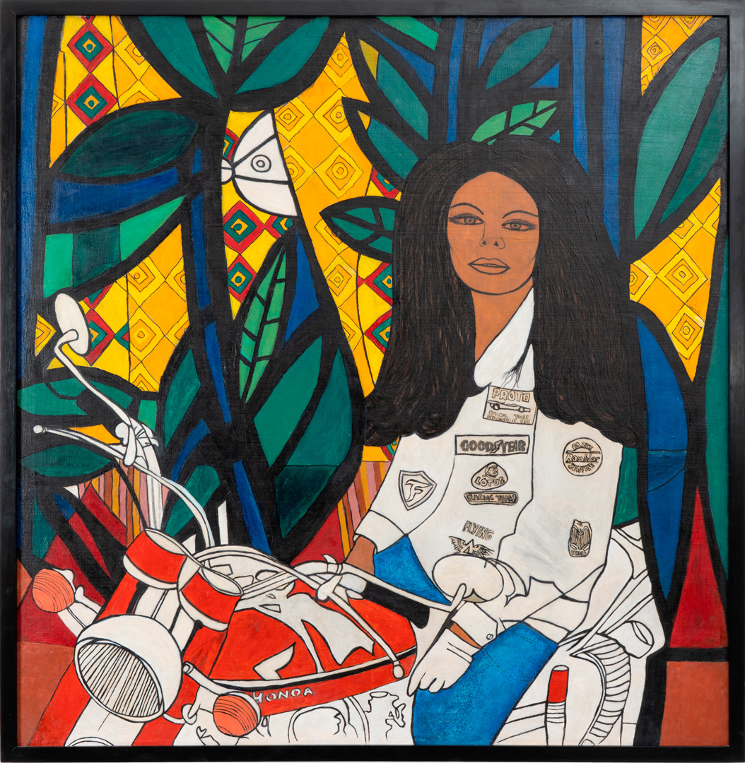 Quadro