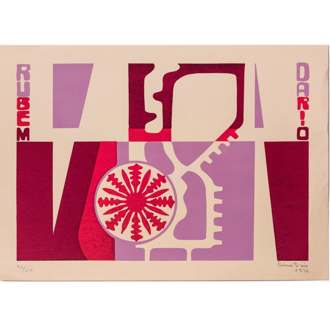 Serigrafia